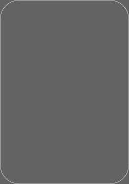 wp12db29ff.png