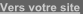 wp15fc429a.png