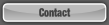 wp2d515874.png