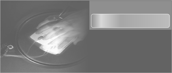 wp37161db8.png