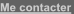 wp601e394a.png