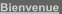 wpc8bb21a4.png