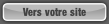 wpcc107625.png