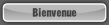 wpe3378c58.png