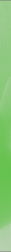 wpf9e898ec.png