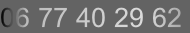 wpfd3827b1.png